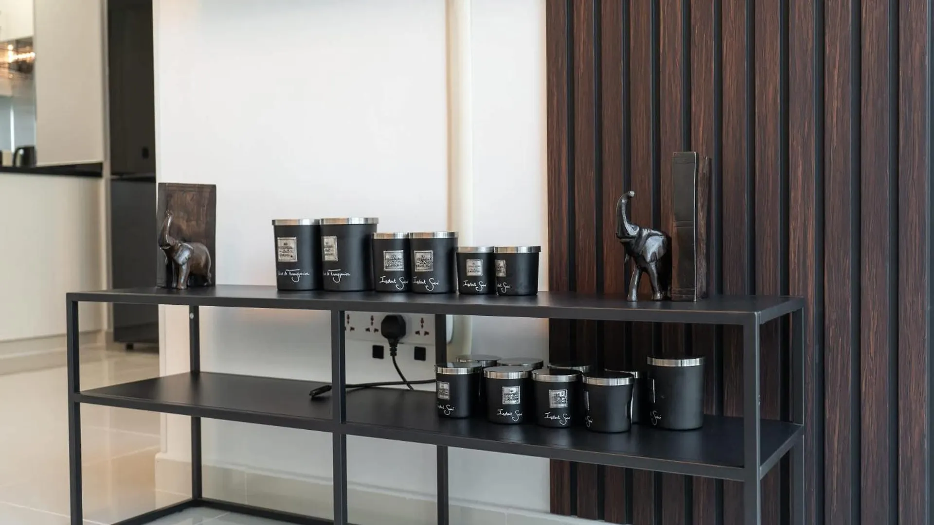 Affordable Modern Villa In Damac Hills 2 With Free Access To The Community Water Park Dubai