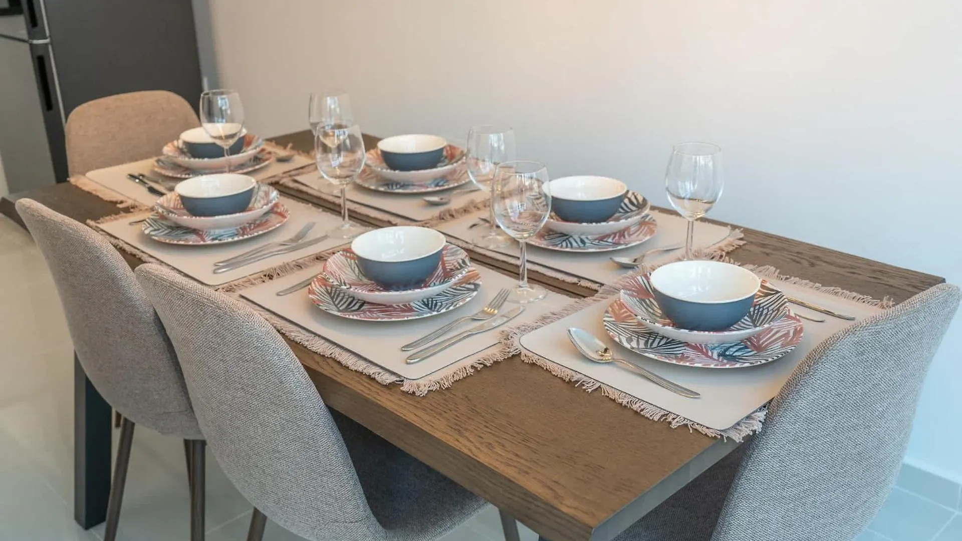Affordable Modern Villa In Damac Hills 2 With Free Access To The Community Water Park Dubai